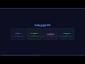 Builder Pattern Explained | LLD