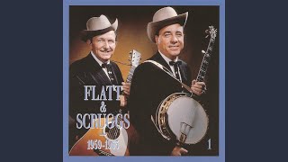 The Homestead On The Farm