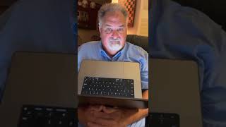 Breakfast Biscuit: 5 Minutes Toward More Friends - 08/03/22