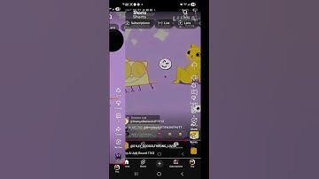 Derp ai add round 1762 @MonicaBezerra-st4oj