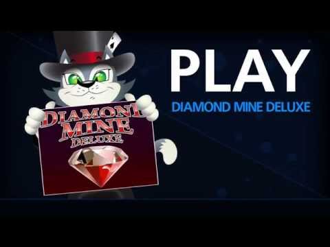 Un Huerto y El Palace Casino Servidor: Mundo Minec