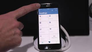 How to Download TruDoc Mobile App screenshot 3