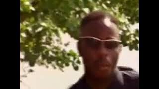 Alain Kounkou   Massapa