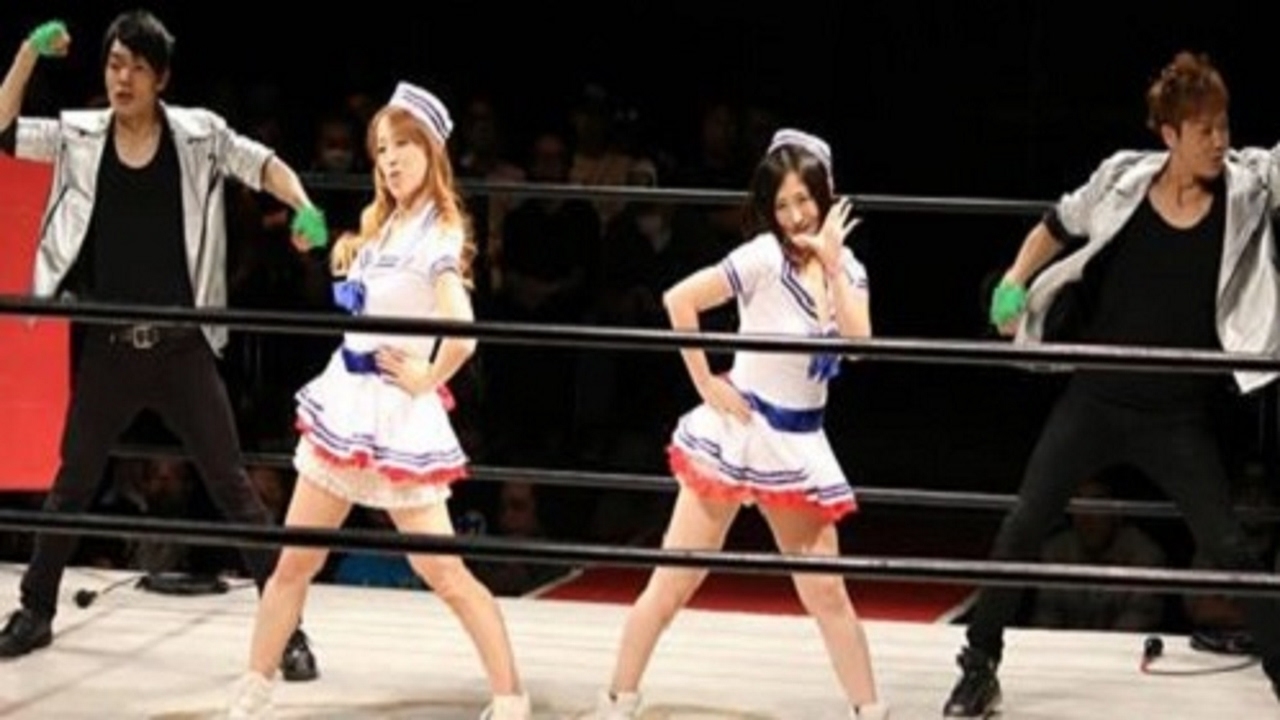 Alcamest100 Tries to Stream - WWE2K17 - Super STARD✪M