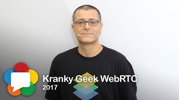 Scaling WebRTC Video Infrastructure
