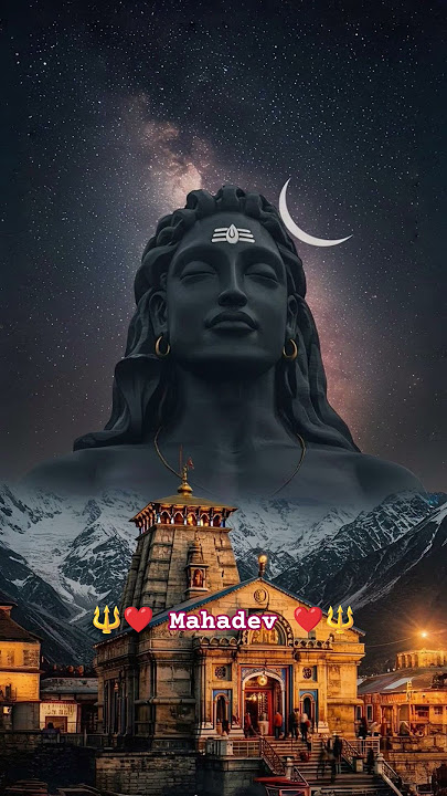 #coversong #song#bollywood #comedy #love #shiva #maakali #shorts #viral @YouTube @shiv