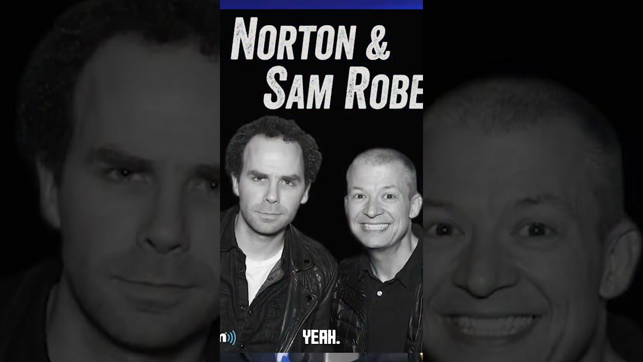 Бывший продюсер Опи и Энтони И Рок рассказывает о своих отношениях с Опи, часть 1 #короткометражн...