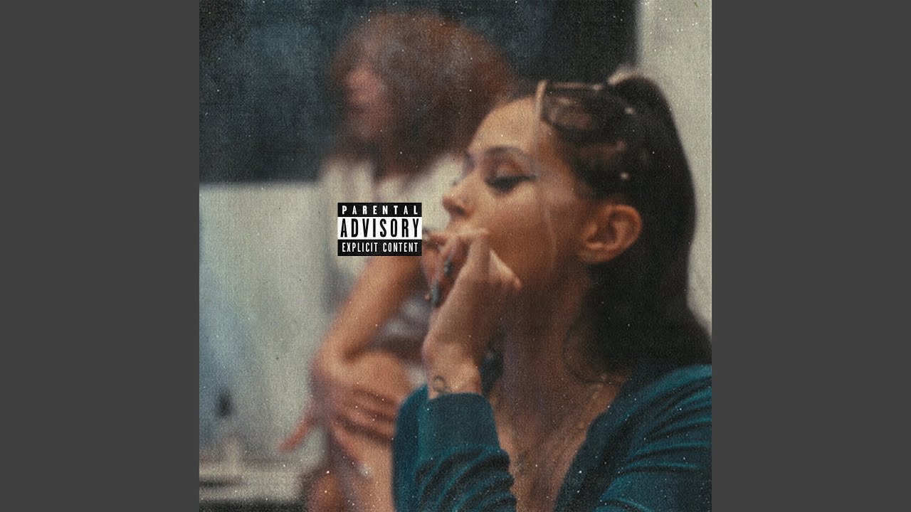 Watch We Turn Up 2 SZA on YouTube