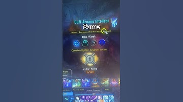 I got 3k IO tho #fyp #warcraft #wow #thewarwithin #worldofwarcraft