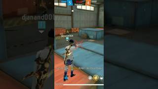 #RGvlogs #free fire #headshot #viral #trending