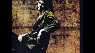 Linda Hoyle - Pieces of me (1971) - YouTube