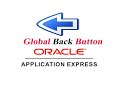 Global Back Button