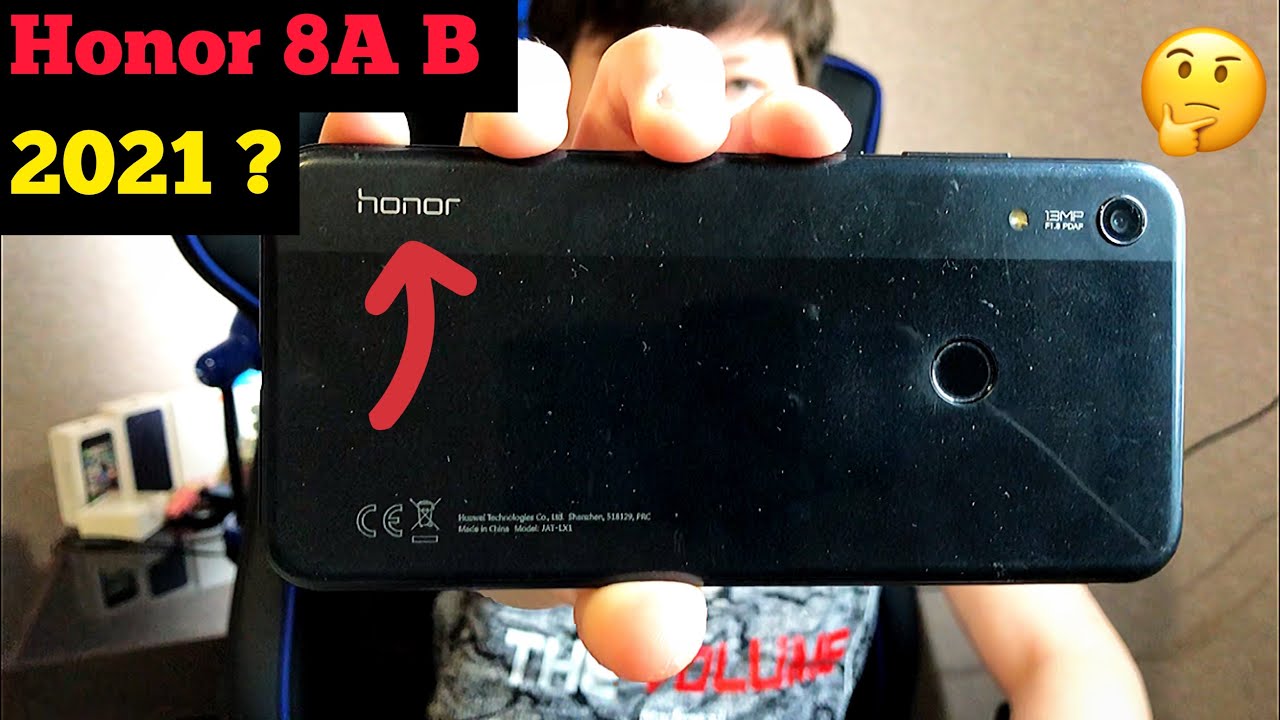 Honor 8a разъем зарядки Honor 8a разъем зарядки