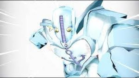 YBA new update+lucky arrow code showcase by uzukee