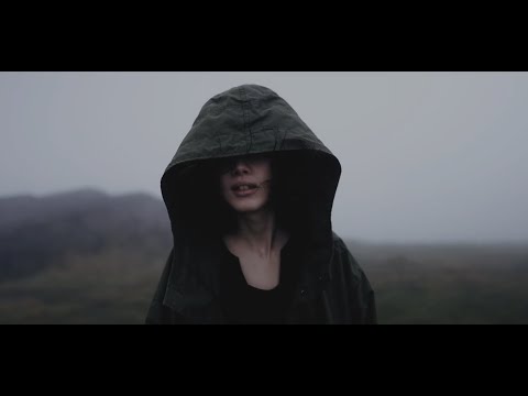 Plastik - Seperti