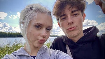 Hazza - Closure ( Official Music Video )