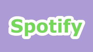 How to Create Sticker Text Effect in GIMP