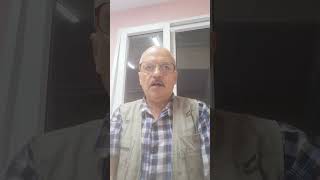 Восточная Сибирь