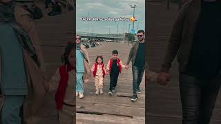 Eniştem Yazarsa☺️☺️ Funny