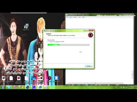 دورة تعليم ترجمة اونلاين كيفيه تسطيب برنامج ايجي ساب