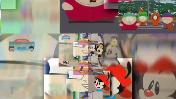 scan vs reverse round 33