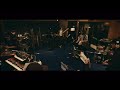ミュージック / サカナクション 15.0 STUDIO SESSION