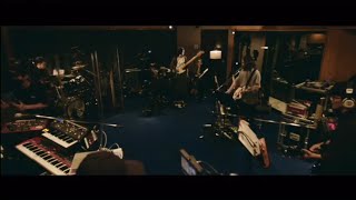【美品】サカナクション 15.0 STUDIO SESSION Kuniraku Blu-ray Disc Sakanaction / Sakanaction 