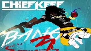 Chief Keef - Grannys Prod. Otwg Beats