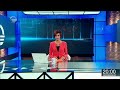 ქრონიკა 20:00 საათზე - 28 აგვისტო, 2020 წელი