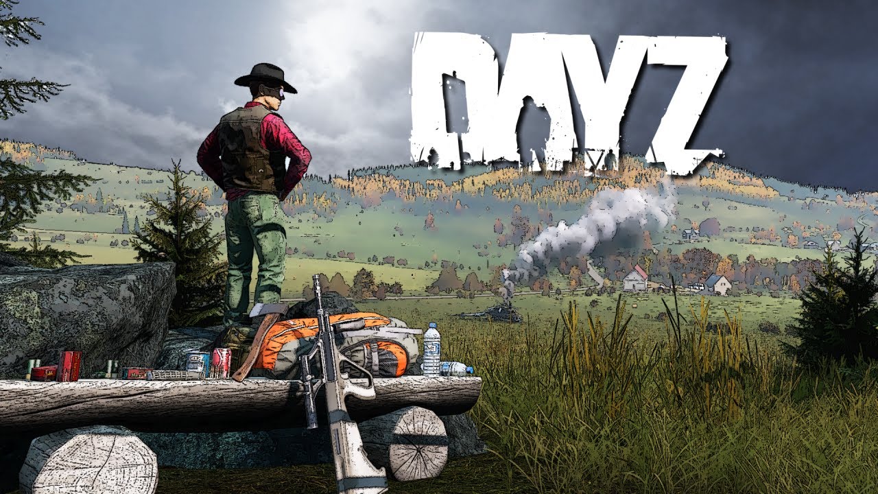 Намальск dayz. Дейз. Дейзи. Авы вежливые люди рисунки dayz. Dayz m14 mod.