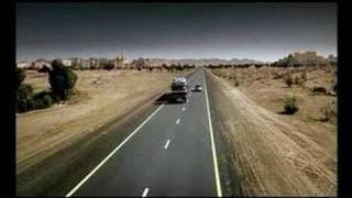 Toyota Yaris - TV ad 3 Update