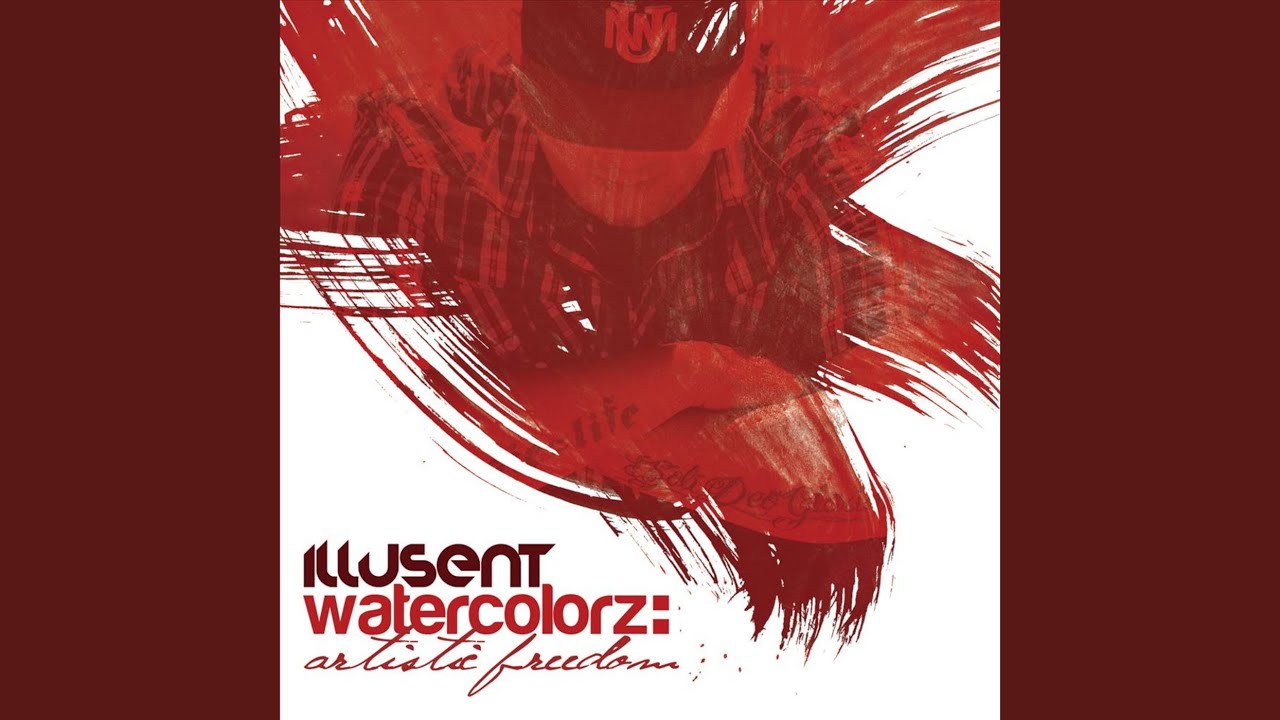 Watch War in Progress on YouTube Watch War in Progress on YouTube