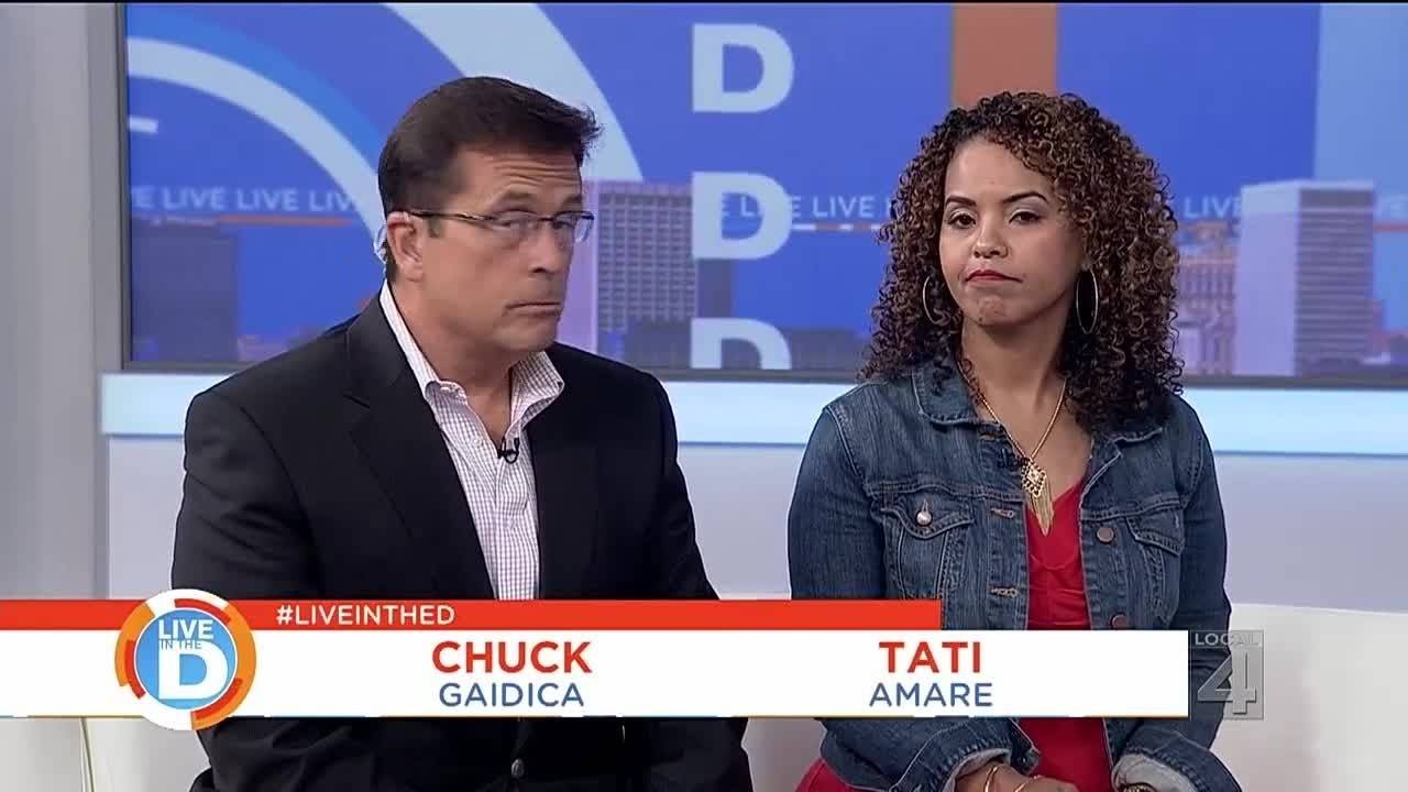 What D' Ya Know?: About Wayne County Treasurer Services