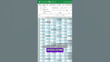 Excel