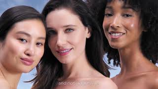 Lpg Inner Power Better Life En Subtitles