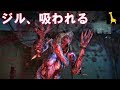 【バイオハザードリベレーションズUE】字幕実況#7 ジル操作Ep4 PC版 RESIDENT EVIL R…