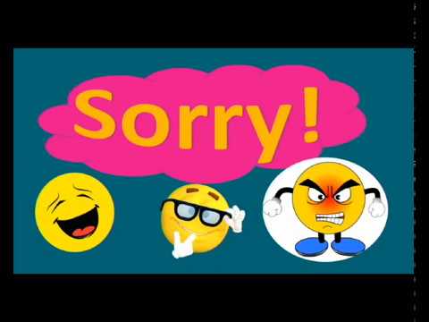 English U6 Intonation A Glimpse of the past camera iphone 8 plus apk