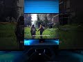 Başlamak için bir neden: The Last of Us. Oyun zamanı! 🎮🔥#TheLastOfUs #dailyroutine