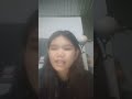GTSP-DAY 14: Chia sẻ cảm nhận của em về video.Em ấn tượng nhất với hành động nào của cô giáo.