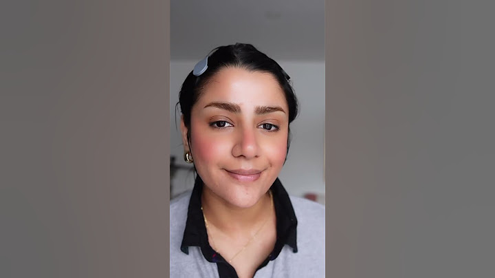 Beauty Trends Prediction 2025