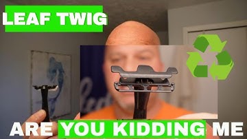 This Beginner Razor Is For Anyone