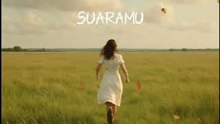 Suaramu