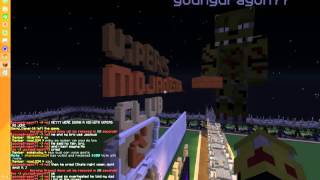 MinecraftServers-CCMMO.net Part 2