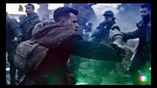 My Sacrifice-Tommee Profitt and Nicole serrano(fan made video for Eid ul Adha )