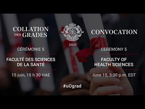 Video: Frivillig Arbeid Med University Of Dreams Foundation - Matador Network