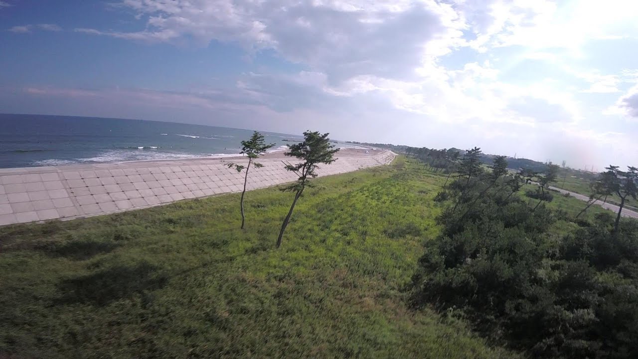 fpv-put-back-the-clock-fpv-freestyle-15-youtube