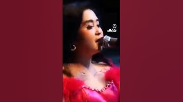 Elis Santika - terkesima #shortsvidio #shortsyoutube #shorts