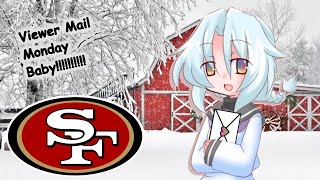 viewer mail monday 49