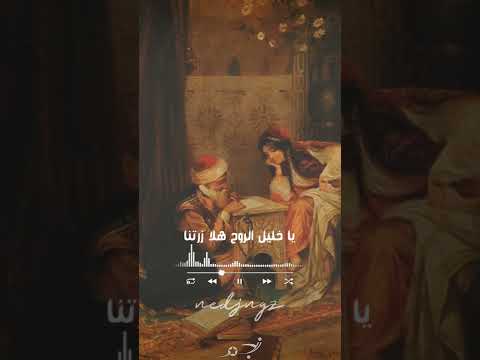 ذكريات لا تنسى 