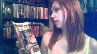 Blogoct20.Wmv